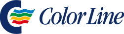 1200px-Color_Line_logo.svg