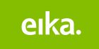 Eika_logo