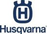 Husqvarna-Norge-AS_medium