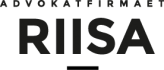 riisa-banner-logo